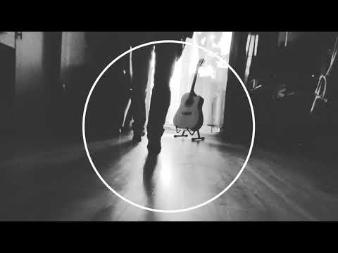 Видео: АВИАДИСПЕТЧЕР