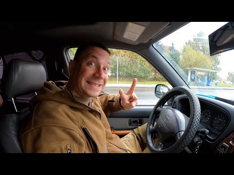 Видео: ЛАЙВ | УРОБОРОС | ОКТЯБРЬ 2023