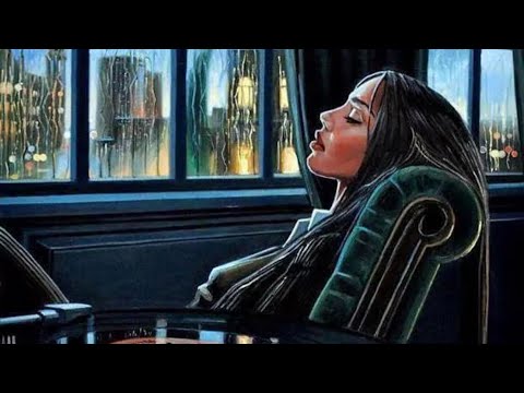 Видео: ОНИ ПОНИМАЮТ СЕЙЧАС, И ЗАСТРЯЛИ, ВЫЯСНЯЯ, КАК ОНИ БЫЛИ НЕПРАВЫ В ОТНОШЕНИИ ТЕБЯ... ИМ СТЫДНО ЗА Т...