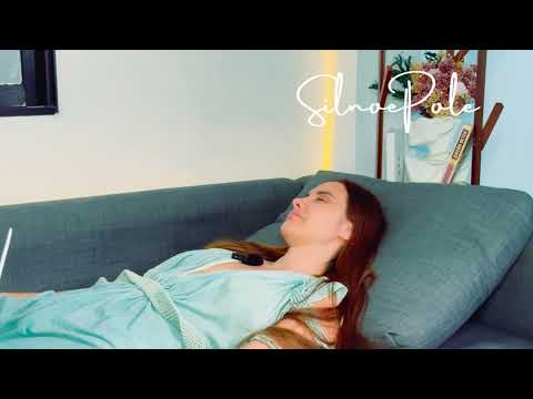 Видео: Сессия регрессивного гипноза✨