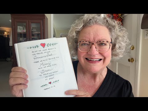 Видео: Говори, Господи