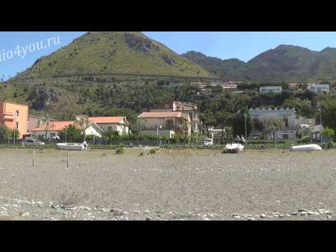 Видео: Учим итальянский с поговорками. Ур.30