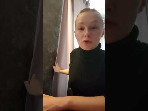 Видео: О папе ..