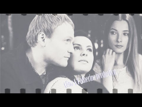 Видео: ► ЛЮДА | САША | МАРИНА — ПРОСТИ МЕНЯ...