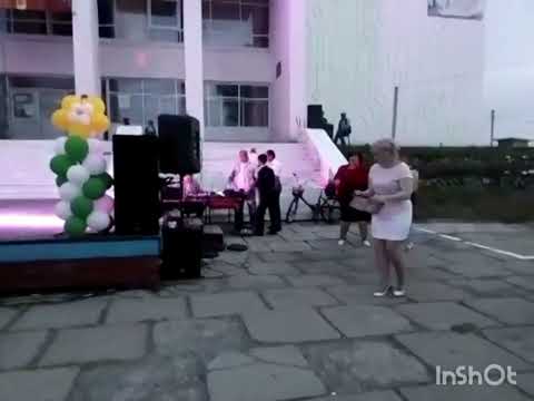 Видео: @#Маэстро-100#Иркутская область#25.06.2016#.Мой голос#.