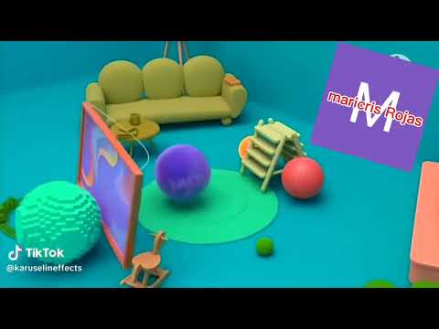 Видео: карусель заставка ко дню отца 2022 effects (sponsored by the карусель анонсы effects)