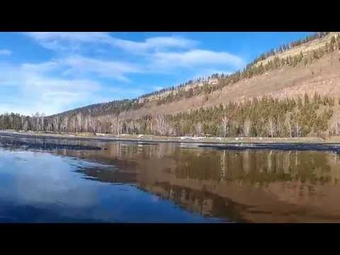 Видео: Основы безопасности в подводной охоте.