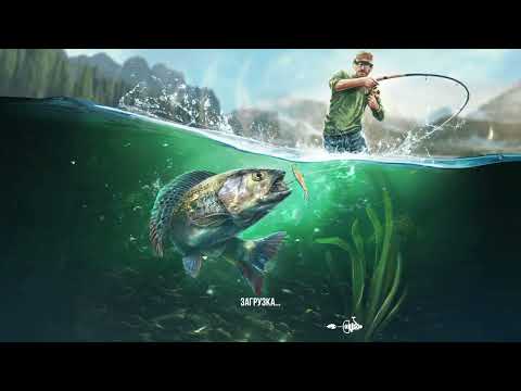 Видео: Ultimate Fishing Simulator 2 Быстрый фарм денег(ч2) . 3000$ в час!