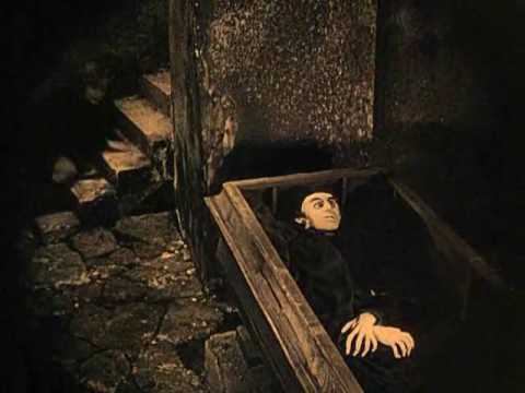 Видео: Король и шут - Исповедь вампирa