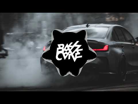 Видео: ARCHI, ЛИТВИНЕНКО - Любит Хулигана (KentelliX Remix) | BassCakeHD