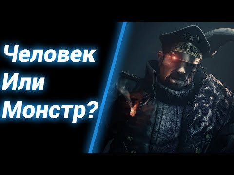Видео: Заражённые Идут... [Stukov: Man Or Monster] ● StarCraft 2
