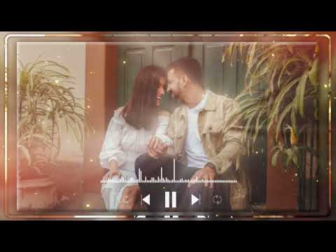 Видео: Cover "А. Брянцев - Ты просто замужем" - Vocal Trance  ( Чеховский И.М. )