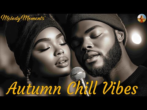 Видео: Осенью ты не один: инди и R&B, которые тронут твою душу