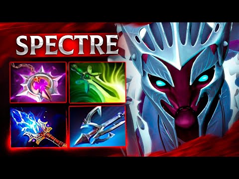 Видео: ЭТО ЛУЧШИЙ КЕРРИ для ПОДНЯТИЯ ММР 🔥