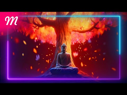 Видео: ПОЛУЧИТЕ ДЕНЬГИ ЛЕГКО, БЫСТРО И НЕОБЪЯСНИМО • ПОДСОЗНАТЕЛЬНЫЙ ЭКСПЕРИМЕНТ