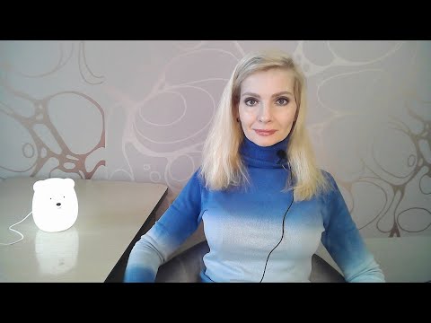 Видео: Эмоциональные качели: специфика