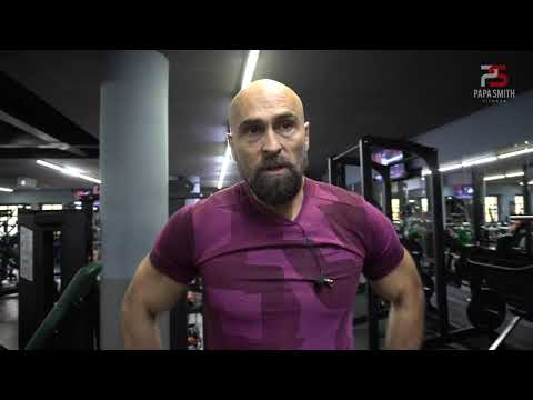 Видео: САМЫЙ ЛУЧШИЙ СПОСОБ НАУЧИТЬСЯ  ПОДТЯГИВАТЬСЯ !