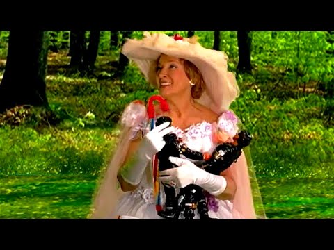 Видео: АБВГДейка 📚 8 Марта 📖 Официальный канал