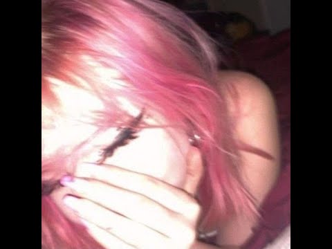 Видео: (free) ✧ платина ✧ lovv66 ✧ type beat - flowers (prod. rackmebaby, @thisisbabydrugg)