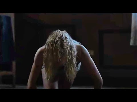 Видео: ПОСЛЕ ПЕРЕЕЗДА В НОВУЮ КВАРТИРУ ЕЁ ТЕЛО НАЧАЛО ГНИТЬ ЗАЖИВО! Квартира 212. Лучшие фильмы. Filmegator