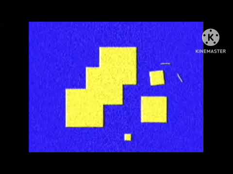 Видео: [Perigrad 2] Периград Новости news intro 1993 - 1998