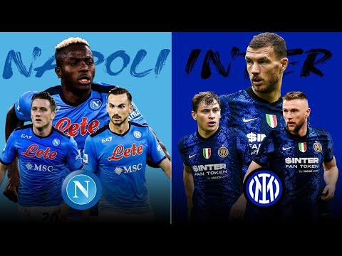 Видео: КАРЬЕРА ЗА ИНТЕР В WSC - #5 - МЫ НЕПОБЕДИМЫ??? - ВАЖНАЯ ИГРА В ЧЕМПИОНАТЕ