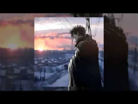 Видео: ПЛЕЙЛИСТ РАНДОМНЫХ ПЕСЕН ИЗ ТТ | ВАЙБОВЫЕ ПЕСНИ | ПЕСНИ ИЗ ТИК ТОКА РАНДОМ