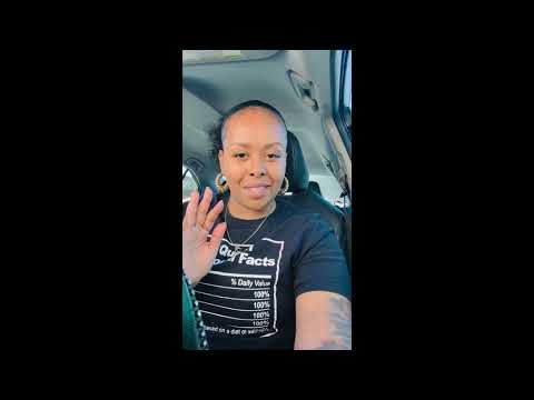 Видео: 🚪 Не открывайте то, что Бог уже закрыл — они вернутся, чтобы проверить вас‼️