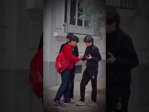 Видео: 👉🏻•ХИЁНАТИ ДУСТ•👈🏻