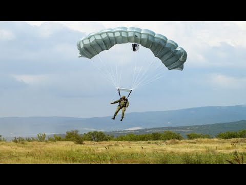 Видео: ARMA 3 Серьезные Игры на Тушино SG Moments #109 "ССО в дикой природе"