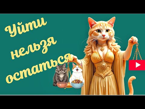 Видео: Мечта против реальности