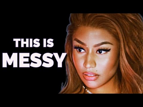 Видео: 👀 Мои ПОДОЗРЕНИЯ ПОДТВЕРДИЛИСЬ (СНОВА)!