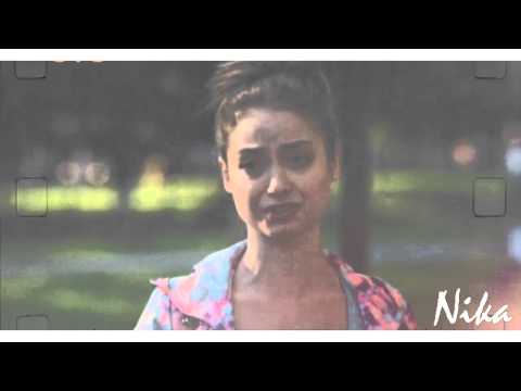 Видео: Марина и Егор l Все серьезно