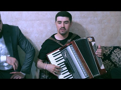 Видео: ЛАП МАИН САДО МАШ ВЕРОД ЗАМИРАНД 2023