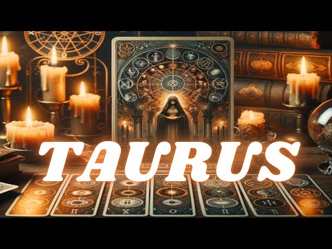Видео: ТЕЛЕЦ ❤️‍🔥Кто-то или группа, кто предал вас, — это двуликая карма🤔Вы защищены... ТАРО НОЯБРЯ
