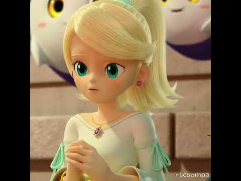 Видео: Безответная любовь серия 5