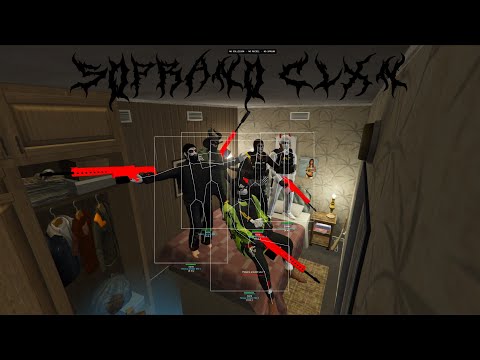 Видео: Выбил хевики без использования постороннего ПО