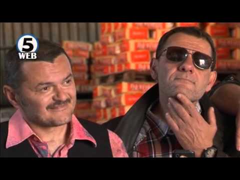 Видео: Зевзекманија 2 04 2016 Zevzekmanija