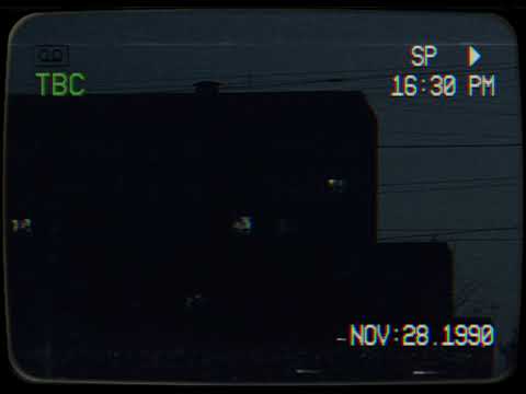 Видео: Кино - «Кончится лето» (DoomerWave, Slowed)... Kino - «Konchitsya leto» (DoomerWave, Slowed)...