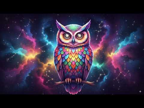 Видео: Враги которые причинили тебе боль погубят сами себя Правосудие Кармы