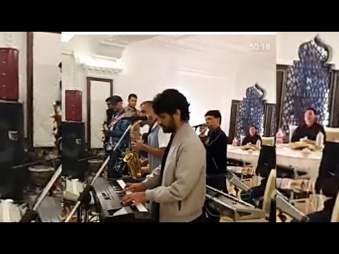 Видео: Sadriddin туёна  дар самарқанд  50 минут  туёна  2021