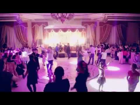 Видео: Рустам Ахмедханов "Кумычка"