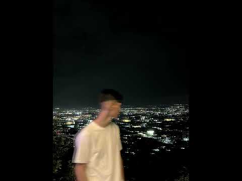 Видео: Менің әкем жақсы адап (Cover Bolatov Alikhan)