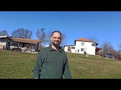 Видео: Как да си имаме Кайсия, която ражда!? 💞