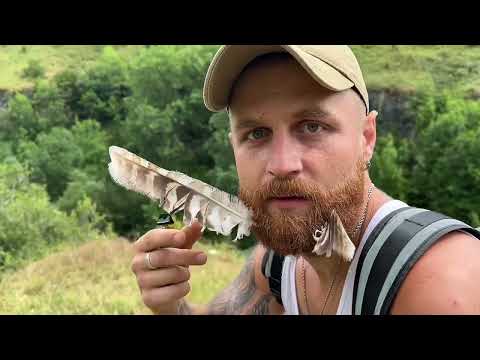 Видео: ОТПУСК МАНИКЮРШ В КИСЛОВОДСКЕ