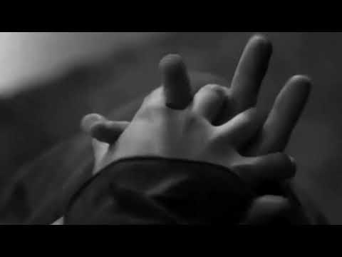 Видео: Валерия-Нежность моя (slowed&reverb)