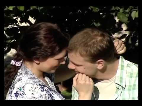 Видео: Милая.avi