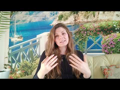 Видео: БУЛЛИНГ. Последствия и терапия.