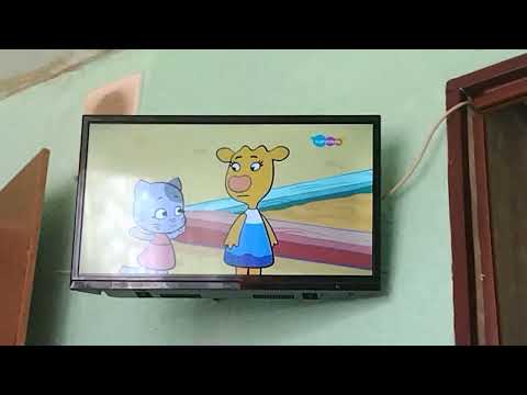 Видео: [CAMrip] переключение каналов Wink (22.04.2023)