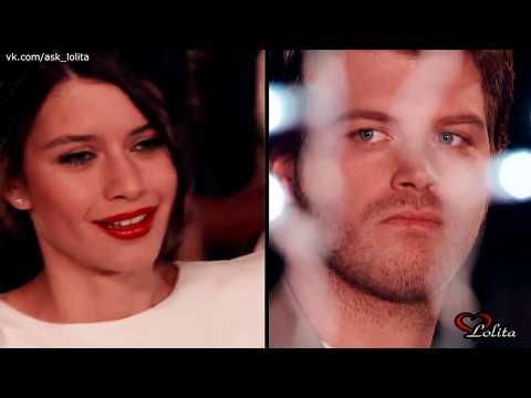 Видео: Тебе не будет больно ( Bihter & Behlul )